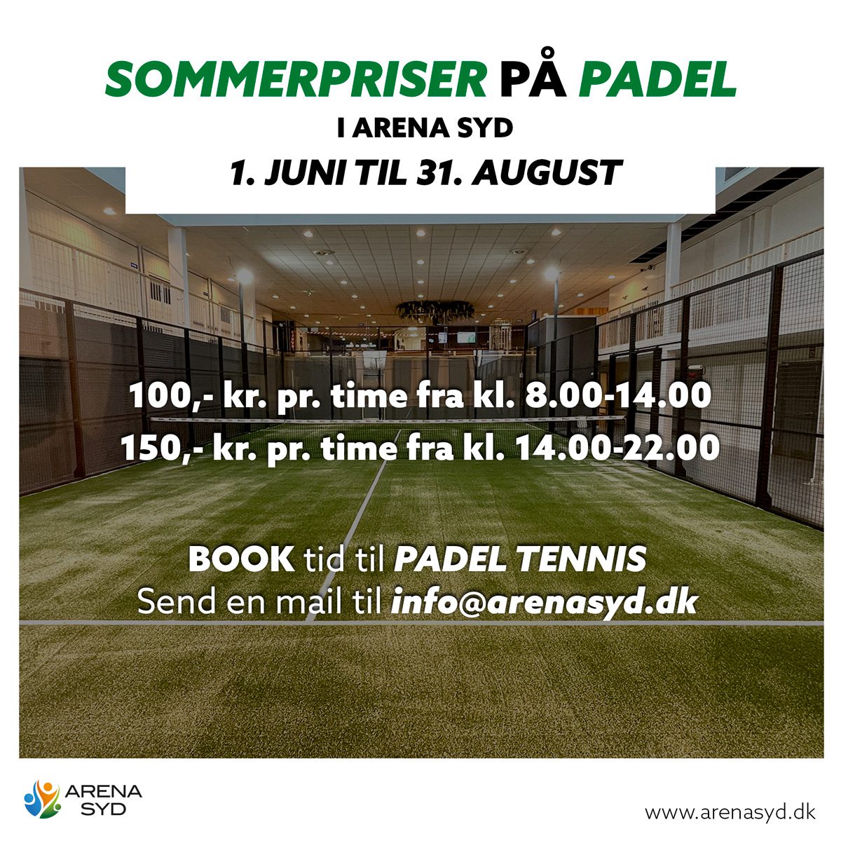 Sommerpriser_Padel_FB_AS
