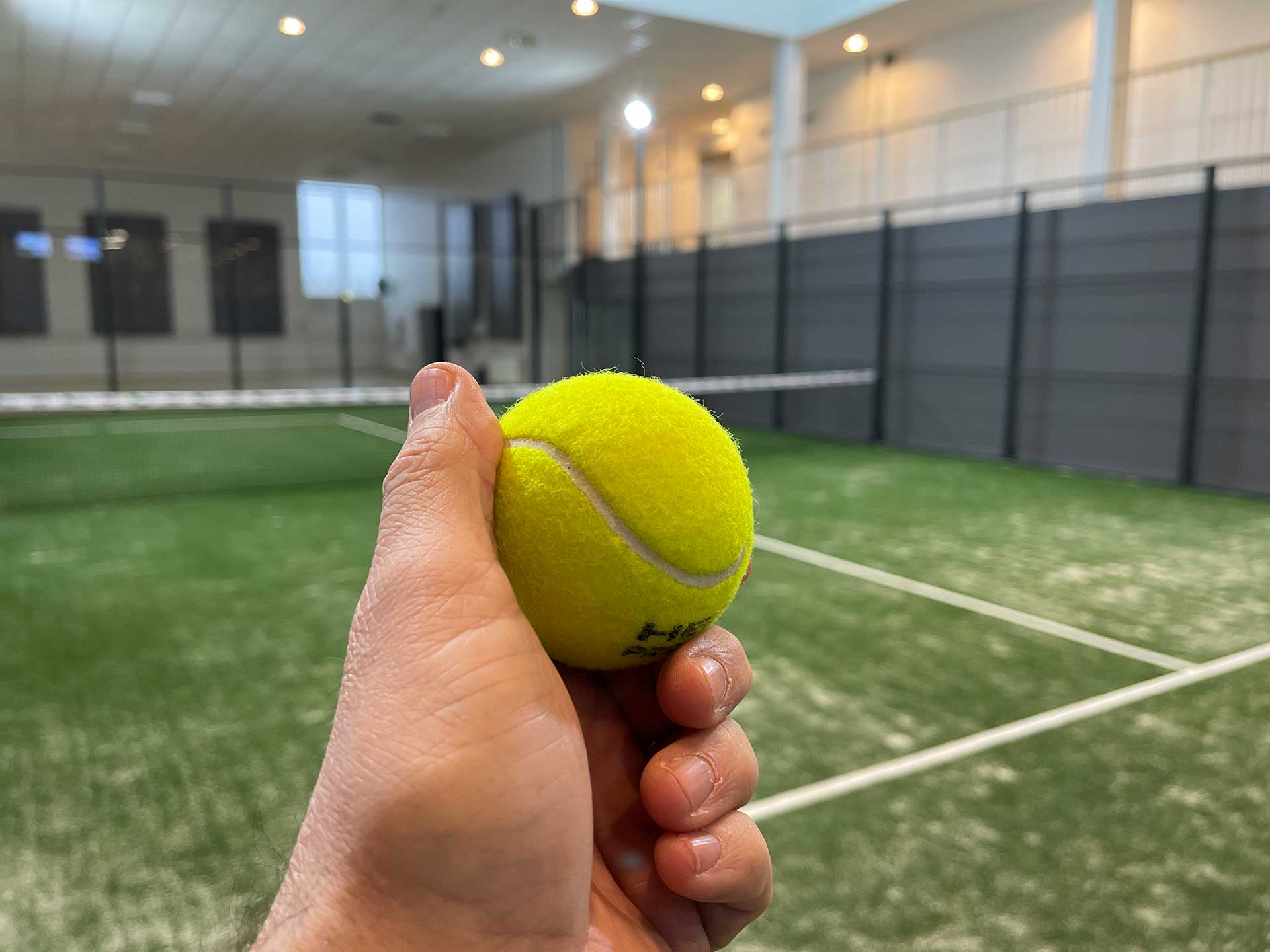 padel_bold